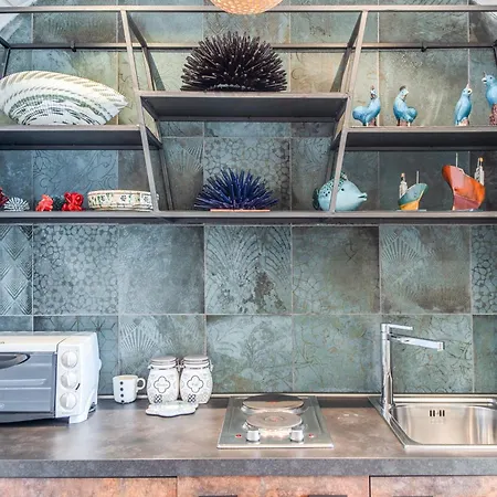 Villapositano Ponente