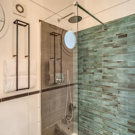 Villapositano Ponente