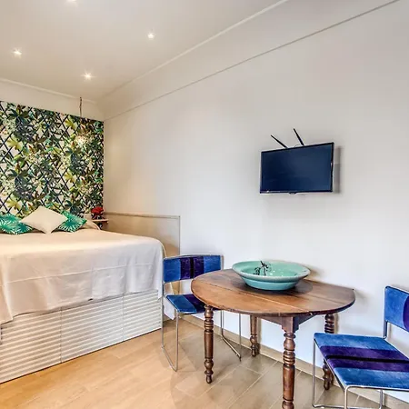 Villa Villapositano Ponente Positano