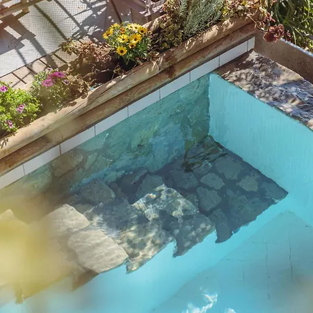 Villapositano Ponente *