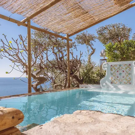 Villapositano Ponente