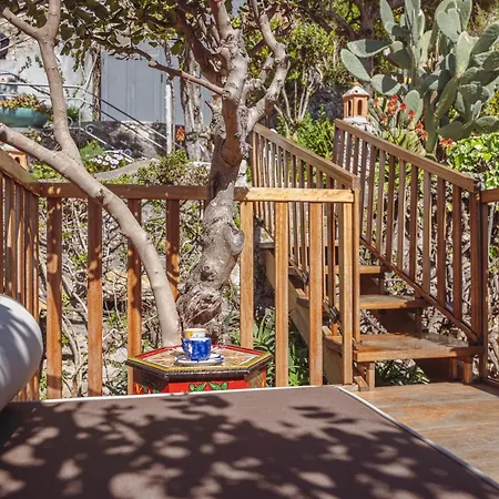 Villapositano Ponente *