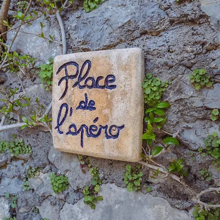 Villapositano Ponente * Positano